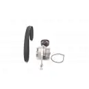 BOSCH 1 987 948 864 Wasserpumpe + Zahnriemensatz