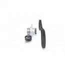 BOSCH 1 987 948 859 Wasserpumpe + Zahnriemensatz