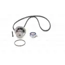 BOSCH 1 987 948 879 Wasserpumpe + Zahnriemensatz