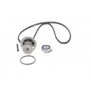 BOSCH 1 987 948 879 Wasserpumpe + Zahnriemensatz