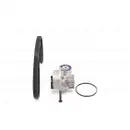 BOSCH 1 987 948 879 Wasserpumpe + Zahnriemensatz