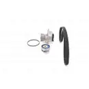 BOSCH 1 987 948 879 Wasserpumpe + Zahnriemensatz