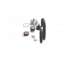 BOSCH 1 987 948 886 Wasserpumpe + Zahnriemensatz