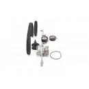 BOSCH 1 987 948 886 Wasserpumpe + Zahnriemensatz