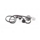 BOSCH 1 987 948 886 Wasserpumpe + Zahnriemensatz