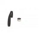 BOSCH 1 987 948 919 Zahnriemensatz