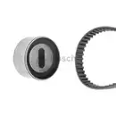 BOSCH 1 987 948 919 Zahnriemensatz