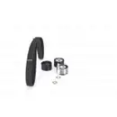 BOSCH 1 987 948 943 Zahnriemensatz