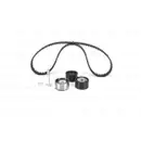 BOSCH 1 987 948 943 Zahnriemensatz