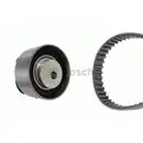 BOSCH 1 987 948 943 Zahnriemensatz