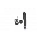 BOSCH 1 987 948 943 Zahnriemensatz