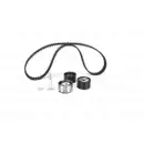 BOSCH 1 987 948 943 Zahnriemensatz