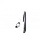 BOSCH 1 987 948 960 Zahnriemensatz