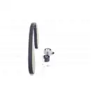 BOSCH 1 987 948 960 Zahnriemensatz
