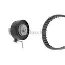 BOSCH 1 987 948 967 Zahnriemensatz