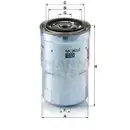 MANN-FILTER WK 940/37 X Kraftstoffilter