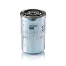 MANN-FILTER WK 940/37 X Kraftstoffilter