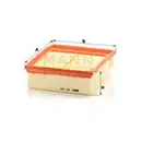 MANN-FILTER C 27 187 Luftfilter