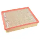 MANN-FILTER C 32 010 Luftfilter