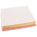 MANN-FILTER C 32 010 Luftfilter