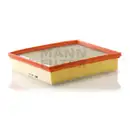 MANN-FILTER C 32 010 Luftfilter