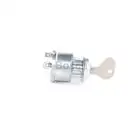 BOSCH 0 342 006 003 Zünd-/Startschalter