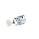 BOSCH 0 342 006 003 Zünd-/Startschalter