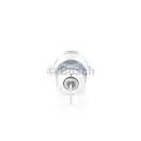 BOSCH 0 342 006 003 Zünd-/Startschalter