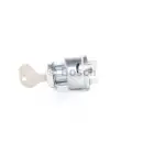 BOSCH 0 342 006 003 Zünd-/Startschalter