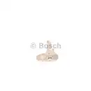 Schlüssel Bosch 3 341 980 279 für Alfa Romeo für Hanomag Rheinstahl für Iveco