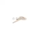 Schlüssel Bosch 3 341 980 279 für Alfa Romeo für Hanomag Rheinstahl für Iveco