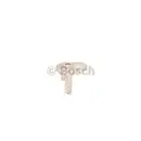 Schlüssel Bosch 3 341 980 279 für Alfa Romeo für Hanomag Rheinstahl für Iveco