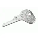 Schlüssel Bosch 3 341 980 279 für Alfa Romeo für Hanomag Rheinstahl für Iveco