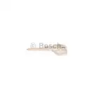 Schlüssel Bosch 3 341 980 279 für Alfa Romeo für Hanomag Rheinstahl für Iveco