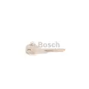 Schlüssel Bosch 3 341 980 279 für Alfa Romeo für Hanomag Rheinstahl für Iveco