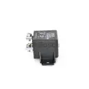 BOSCH 0 332 002 256 Relais, Arbeitsstrom