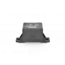 BOSCH 0 332 002 256 Relais, Arbeitsstrom