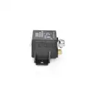 BOSCH 0 332 002 256 Relais, Arbeitsstrom