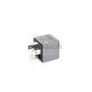 BOSCH 0 332 015 008 Relais, Arbeitsstrom