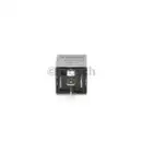 BOSCH 0 332 015 008 Relais, Arbeitsstrom
