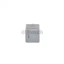 BOSCH 0 332 015 008 Relais, Arbeitsstrom