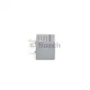 BOSCH 0 332 015 008 Relais, Arbeitsstrom