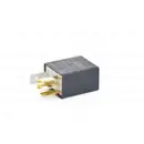 Multifunktionsrelais Bosch 0 332 201 107 für Alfa Romeo für Audi für Bmw für Gmc