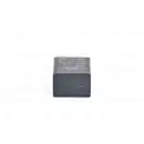 Multifunktionsrelais Bosch 0 332 201 107 für Alfa Romeo für Audi für Bmw für Gmc