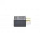 Multifunktionsrelais Bosch 0 332 201 107 für Alfa Romeo für Audi für Bmw für Gmc