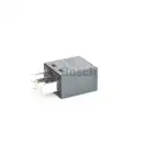 BOSCH 0 332 207 402 Relais, Arbeitsstrom