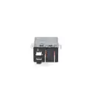 BOSCH 0 332 207 402 Relais, Arbeitsstrom
