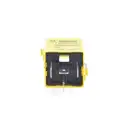 Multifunktionsrelais Bosch 0 986 332 041 für Audi für Fiat für Isuzu für Khd