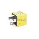Multifunktionsrelais Bosch 0 986 332 041 für Audi für Fiat für Isuzu für Khd