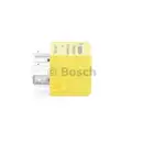 Multifunktionsrelais Bosch 0 986 332 041 für Audi für Fiat für Isuzu für Khd